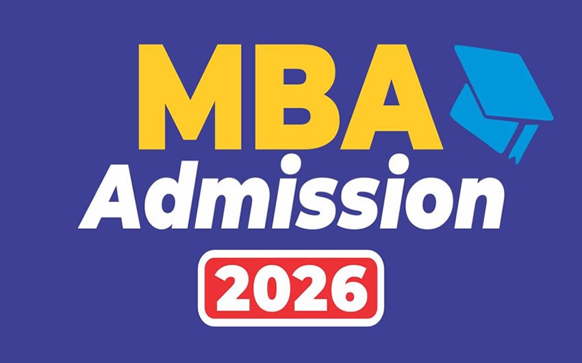 IPU MBA Admission